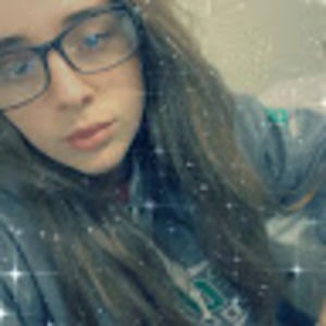 Meet your Posher, Jerry